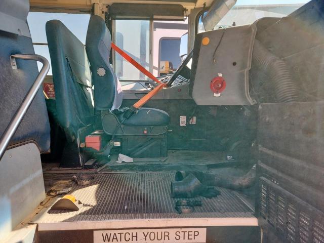 Ic Corporation Ce Series Ce Image 10