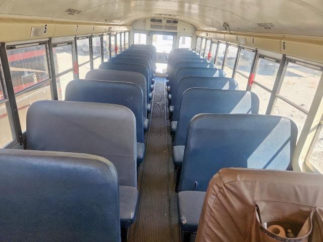 Ic Corporation Ce Series Ce Image 5