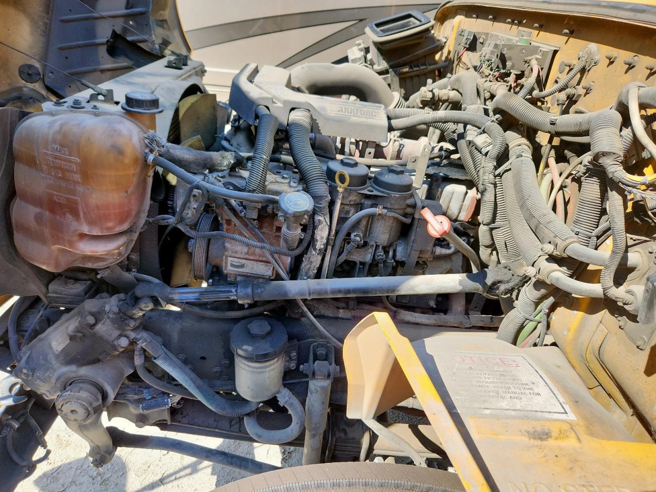 Ic Corporation Ce Series Ce Image 8