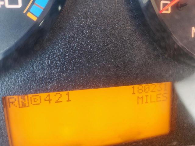 Ic Corporation Ce Series Ce Image 6