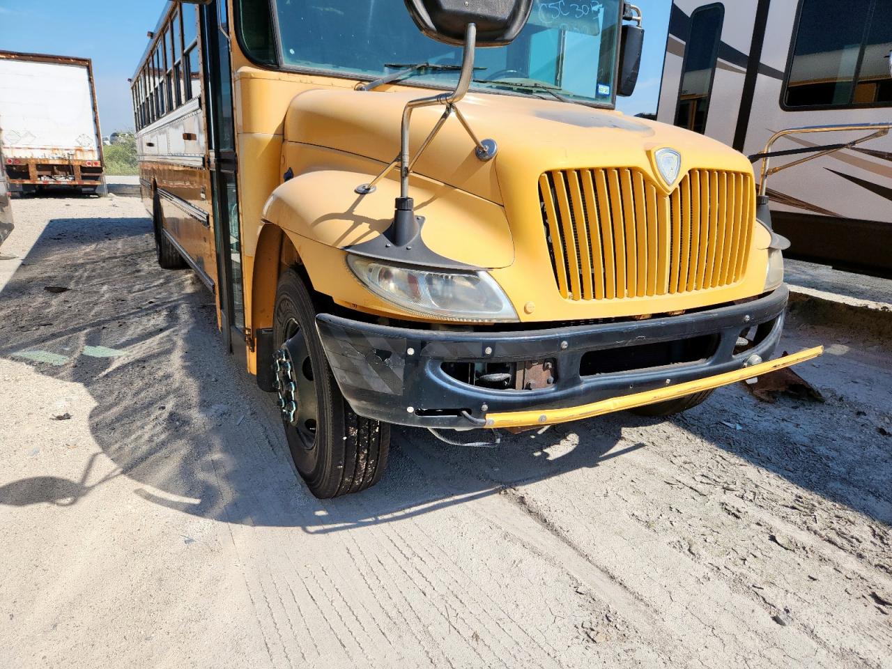 Ic Corporation Ce Series Ce Image 4