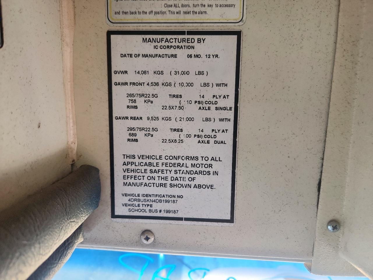 Ic Corporation Ce Series Ce Image 7