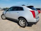 Cadillac SRX Luxury Collection Image 2