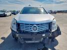 Cadillac SRX Luxury Collection Image 14