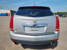 Cadillac SRX Luxury Collection Image 7
