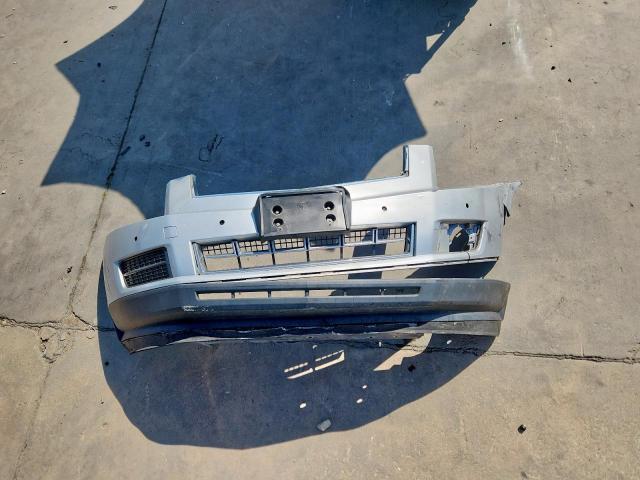 Cadillac SRX Luxury Collection Image 9