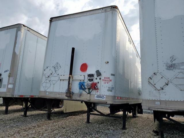 Great Dane Trailer Image 3