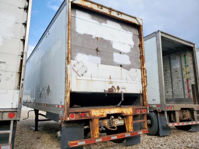 Great Dane Trailer Image 10