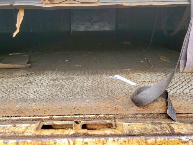 Great Dane Trailer Image 7