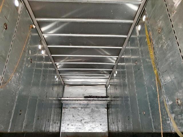 Great Dane Trailer Image 6