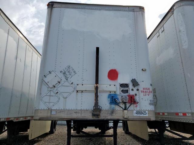 Great Dane Trailer Image 4