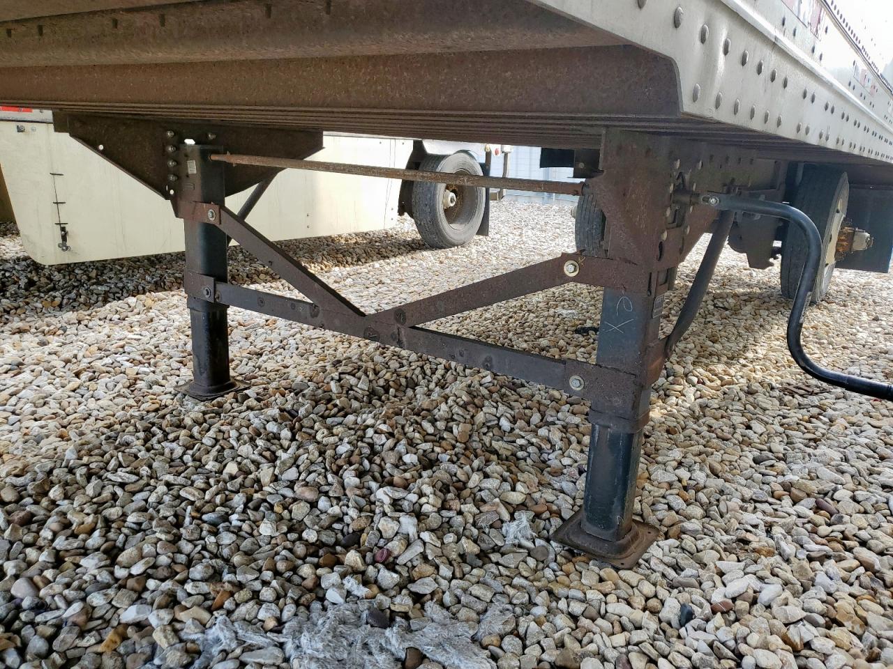 Great Dane Trailer Image 8