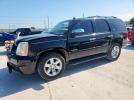 GMC Yukon Slt Image 1