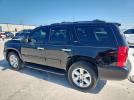 GMC Yukon Slt Image 12