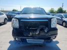 GMC Yukon Slt Image 6