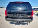 GMC Yukon Slt Image 8