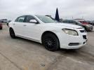 Chevrolet Malibu 2lt Image 3