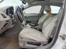 Chevrolet Malibu 2lt Image 8
