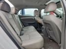 Chevrolet Malibu 2lt Image 6