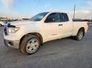 Toyota Tundra Double Cab Sr5 Image 1