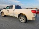 Toyota Tundra Double Cab Sr5 Image 11