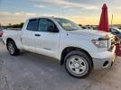 Toyota Tundra Double Cab Sr5 Image 9