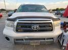 Toyota Tundra Double Cab Sr5 Image 10