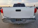 Toyota Tundra Double Cab Sr5 Image 8