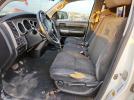Toyota Tundra Double Cab Sr5 Image 12