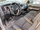 Toyota Tundra Double Cab Sr5 Image 5
