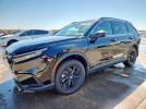 Honda Crv Sport-l Image 1