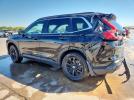 Honda Crv Sport-l Image 12