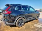 Honda Crv Sport-l Image 8