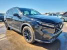 Honda Crv Sport-l Image 3