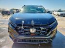 Honda Crv Sport-l Image 9