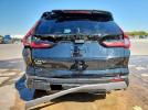 Honda Crv Sport-l Image 11