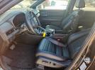 Honda Crv Sport-l Image 5