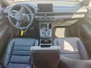 Honda Crv Sport-l Image 6