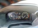 Honda Crv Sport-l Image 4