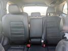 Honda Crv Sport-l Image 13