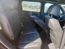 Honda Crv Sport-l Image 2