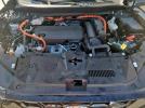 Honda Crv Sport-l Image 10