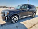 Kia Telluride S Image 1