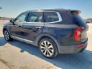 Kia Telluride S Image 9