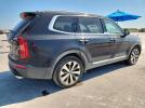 Kia Telluride S Image 12