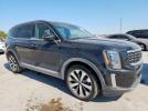Kia Telluride S Image 13