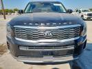 Kia Telluride S Image 2