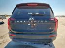 Kia Telluride S Image 8