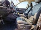Kia Telluride S Image 11