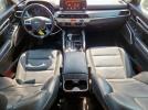 Kia Telluride S Image 10